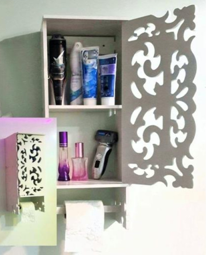 آینه باکس دار ، آینه تک ، باکس تک ، آینه و باکس طرح نیلوفری ، آینه و باکس طرح شمشاد ، آینه سرویس بهداشتی ، آینه ضد آب ، شلف آینه و باکس
