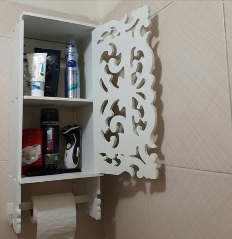 آینه باکس دار ، آینه تک ، باکس تک ، آینه و باکس طرح نیلوفری ، آینه و باکس طرح شمشاد ، آینه سرویس بهداشتی ، آینه ضد آب ، شلف آینه و باکس