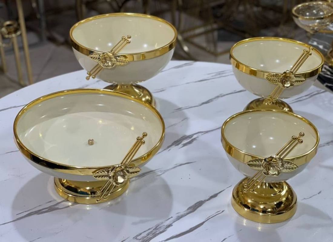 سرویس پذیرایی گیتاری